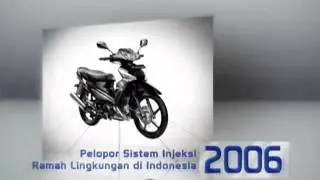 tips Motor Irit