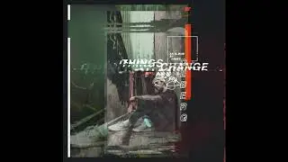 Deberg - No Love