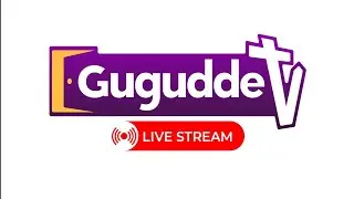 🔴#MorningGlory -Pr. Fred | Full Gospel Church Makerere 14 Dec 2025