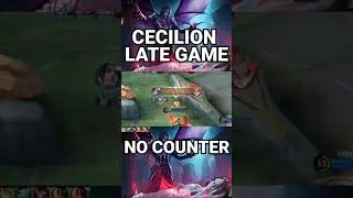 DAMAGE NYA RENYAH BANGET