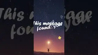 The Light Hasn&rsquo;t Left You...#shortsfeed #shorts #shortvideo #video #videos #quotes#positivity #short