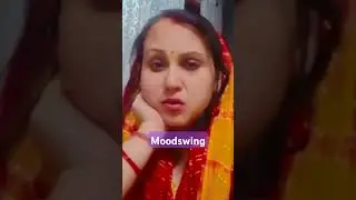 apko b hota h इस समय .#viralreels #explore #youtube #youtuber #pregnancy #weather #change #mood