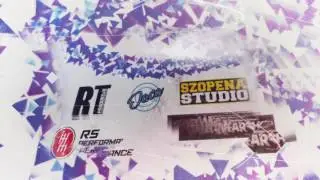 Tharo - Intro (prod. Magnus, gitara DIEZEL)
