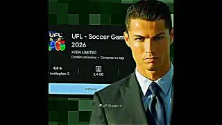 O melhor jogo da HIST&Oacute;RIA? 😳
