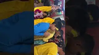 SURAJ BOKARO MARTIAL ART TRAINING CENTRE is live