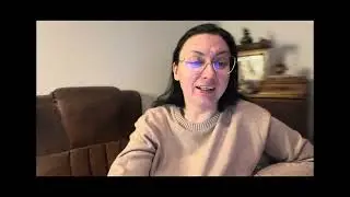 Un simptom al declinului: cum apune hegemonia SUA