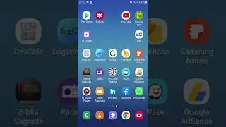 Flutter MobX Modular - Desafio Técnico