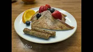 Tour The Victorian Inn &ndash; Charming Bed & Breakfast in Marblehead, Ohio!