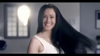 D'Free Tvc | LIMELIGHT Talent Management