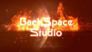 BackSpace Channel Trailer