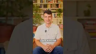 Ist 