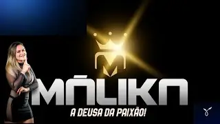 SET NO QUINTAL DA M&Aacute;LIKA - 4K