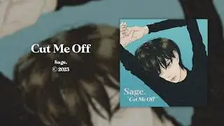 Cut Me Off
