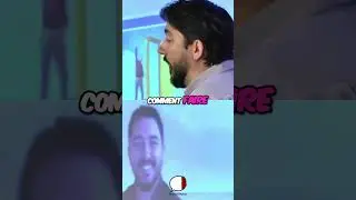Comment cr&eacute;er un pitch rim&eacute; qui fait mouche (et non pas 