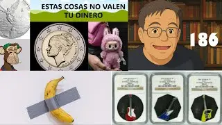 Escasez programada, rareza artificial, demanda planificada de coleccionables