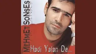 Aysel