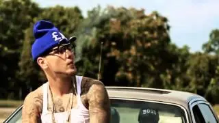 Sayzee  - Shabba
