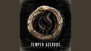 Ouroboros