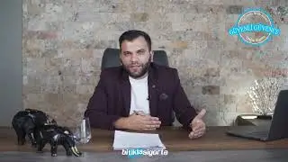 Kasko Yaptırırken nelere dikkat etmeliyiz