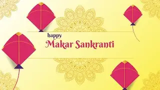 Our Sankranthi Celebration 🌾 | Family, Pooja & Festive Food 🍲
