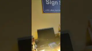 12v 9mm pixel #pixel #signboard #bulletled #openled #neonboard mob-7061252557
