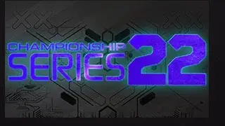 CS2022 - LB 1.3 - CSPS vs 228x