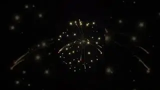 6 inch SHELL D6B1587 Triplex #fireworks #fajerwerki #feuerwerk #pyro #polenb&ouml;ller #vuurwerk