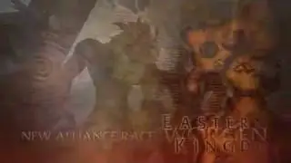 World of Warcraft Cataclysm FREE beta keys