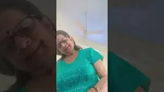 Ye bomb aise phata🤣🤣