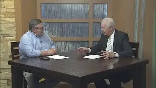 Tax Info for Those Over 65
