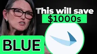 BLUE Stock NEWS THURSDAY FAST! (quick update) bluebird bio