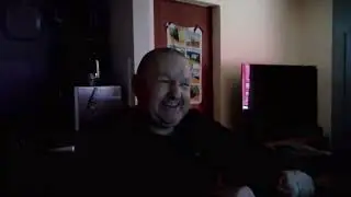 SeasideMARK the last video before he f**ked off 