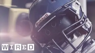 Super Bowl 100: How the NFL Can Survive the Concussion Epidemic