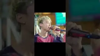 wes ora sudi #jamesap #fidaap #orangketiga #musisijawa #storywa #viral #shortvideo #wahanamusik