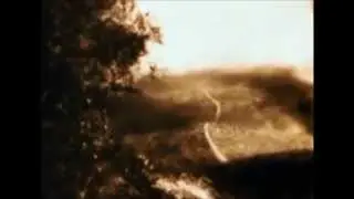 Вальс Берлли (композитор В. Дашкевич)