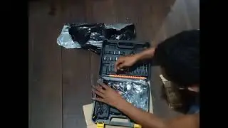 Bor APR jepang
