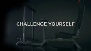 Next Level Racing Challenger Review Highlight- Challenge Yourself