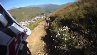2alps
