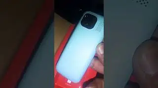 itel-2166 Nokia battery #shots#itel