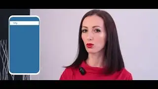 Проект типовой учетной политики для МКК и КПК | ООО 