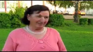 Sve deke poparamo!!!