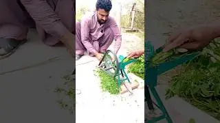 Mini toka machine #shortsviral #viral