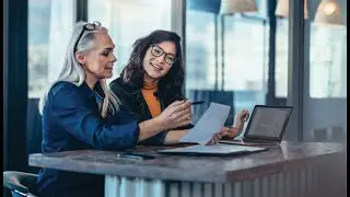 Investment Management for Indigenous Communities