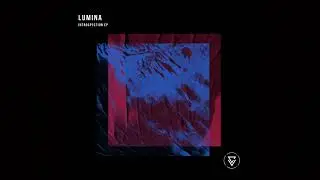 Lumina - Stellar Odyssey