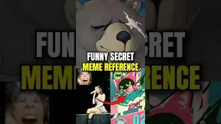 Madison Beer Meme in Zenless Zone Zero? #zzz #zenlesszonezero #hoyoverse #meme