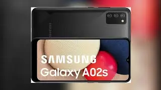 SAMSUNG A02S 📲SCREEN/LCD REPLACEMENT‼📳✅#video