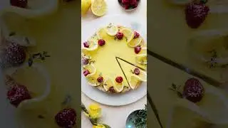 Top 5 easter desserts recipes ideas #easter #shortvideo #recipe
