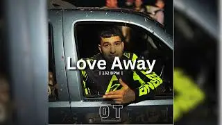 [Lease] S dog x Spot x Charva Type Beat - 