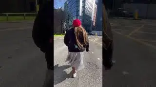 Moving to Manchester part 1
