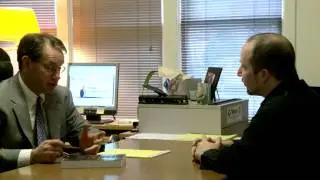 Personal Injury Attorney Portland Oregon & Vancouver Washington - Don Jacobs - NW Injury Law Center